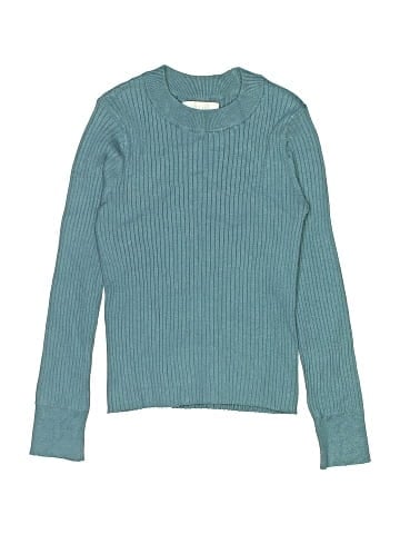 Zara Pullover Sweater (view 1)