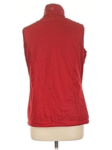 Antigua Sweater Vest (view 2)