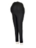Isabel Maternity Black Active Pants Size L - photo 1