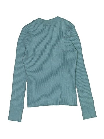 Zara Pullover Sweater (view 2)