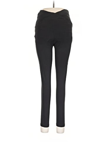 Isabel Maternity Active Pants (view 2)