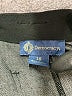 Democracy Ivory Leggings Size 16 - photo 7
