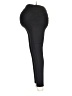 Isabel Maternity Black Active Pants Size L - photo 5