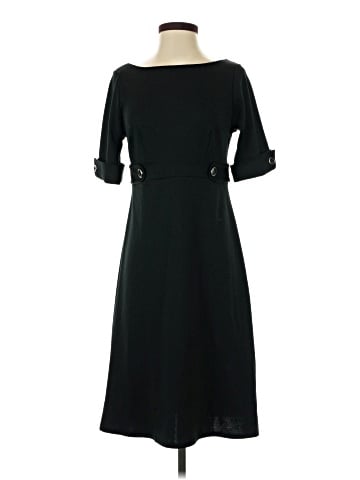 Merona Casual Dress (view 1)