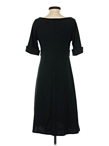 Merona Casual Dress (view 2)