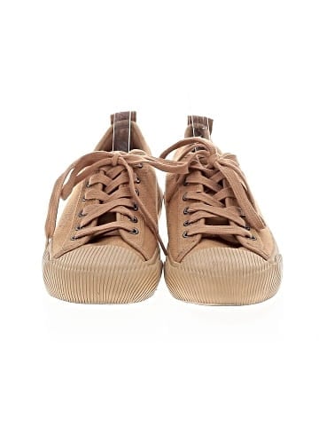 Universal Thread Sneakers (view 2)