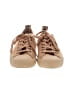 Universal Thread Tan Sneakers Size 10 - photo 2