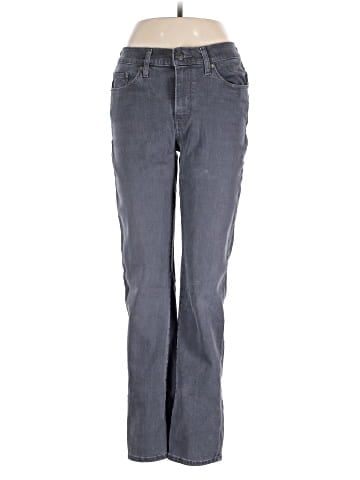 Levi's Jeans (view 1)