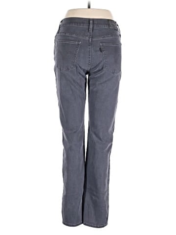 Levi's Jeans (view 2)