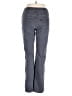 Levi's Gray Jeans Size 6 - photo 2