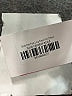 Beginning Boutique 100% Polyester Hearts Red Casual Dress Size 4 - photo 8