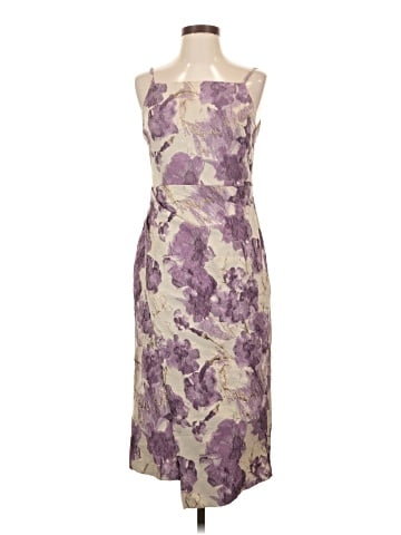 Donna Karan New York Cocktail Dress (view 1)