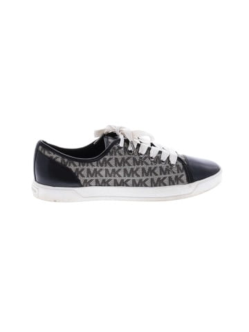 MICHAEL Michael Kors Sneakers (view 1)