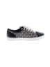 MICHAEL Michael Kors Black Sneakers Size 6 1/2 - photo 1