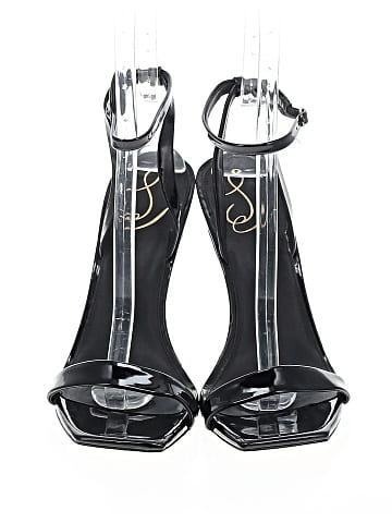 Sam Edelman Sandals (view 2)