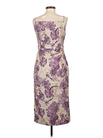 Donna Karan New York Cocktail Dress (view 2)