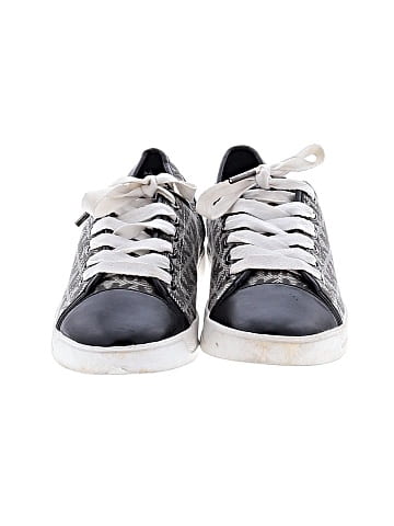 MICHAEL Michael Kors Sneakers (view 2)