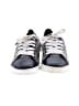MICHAEL Michael Kors Black Sneakers Size 6 1/2 - photo 2