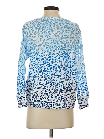 Cubism Cardigan (view 2)