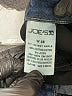 Joe's Jeans Hearts Blue Jeans Size 28 waist - photo 8