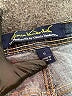 Gloria Vanderbilt Blue Jeans Size 12 - photo 7
