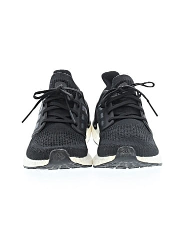 Adidas Sneakers (view 2)