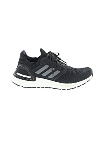 Adidas Sneakers (view 1)