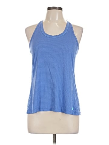 Helly Hansen Tank Top (view 1)