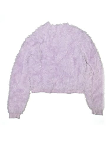Zara Pullover Sweater (view 2)