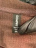 Comfrt Brown Long Sleeve T-Shirt Size 3X - photo 7