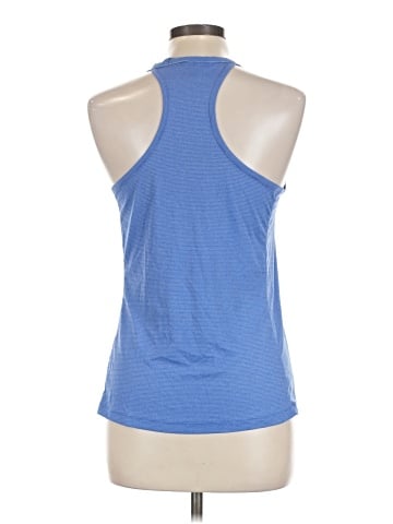 Helly Hansen Tank Top (view 2)