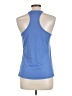 Helly Hansen Blue Tank Top Size L - photo 2