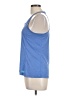 Helly Hansen Blue Tank Top Size L - photo 5