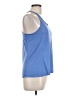 Helly Hansen Blue Tank Top Size L - photo 4
