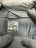 32 Degrees 100% Nylon Black Vest Size S (estimated) - photo 6