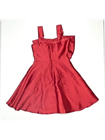 Rare Editions Dress (view 2)