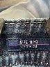 Vigoss Blue Jeans Size 11 - photo 8