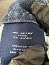Vigoss Blue Jeans Size 11 - photo 9