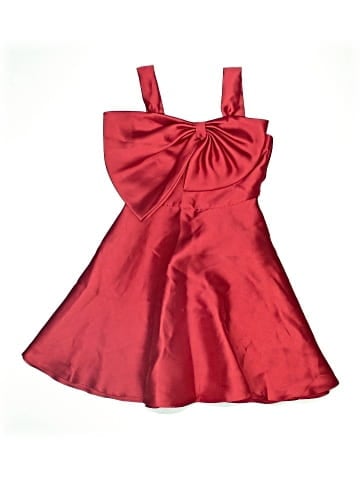 Rare Editions Dress (view 1)