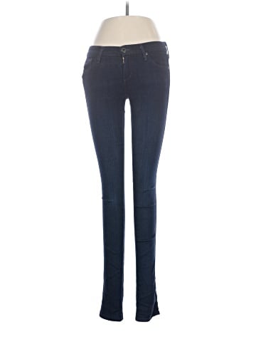 Adriano Goldschmied Jeggings (view 1)