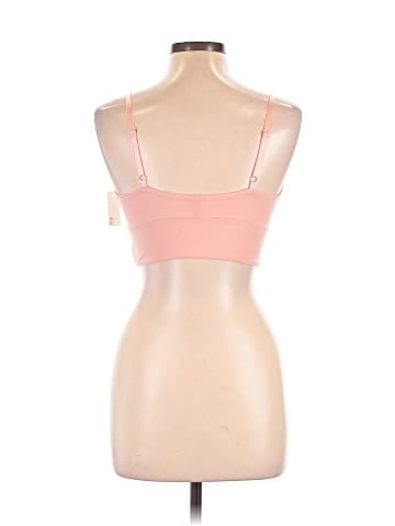 Amazon Essentials Sports Bra (view 2)