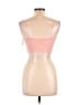 Amazon Essentials Pink Sports Bra Size L - photo 2