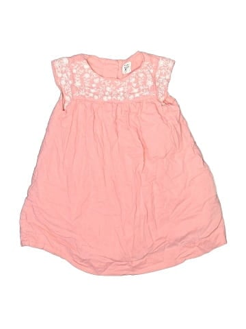 Baby Gap Dress (view 1)