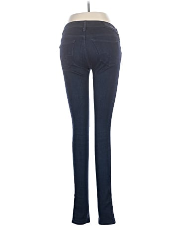 Adriano Goldschmied Jeggings (view 2)