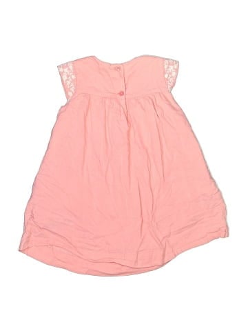 Baby Gap Dress (view 2)