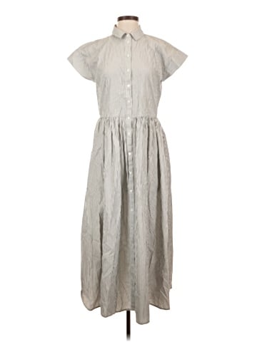 Nordstrom Casual Dress (view 1)