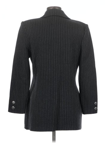 St. John Collection by Marie Gray Blazer (view 2)