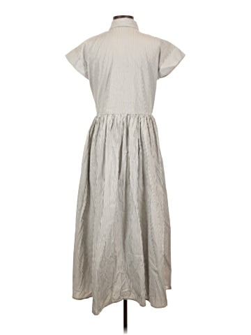 Nordstrom Casual Dress (view 2)