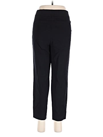 Alfani Casual Pants (view 2)