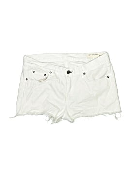 Rag & Bone/Jean Shorts
